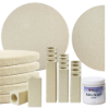 Picture of Ceramicraft 400mm Kiln Furniture Kit