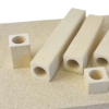 Picture of Ceramicraft 380mm Kiln Furniture Junior Kit