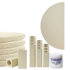 Picture of Ceramicraft 330mm Kiln Furniture Kit