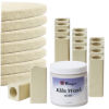 Picture of Ceramicraft 670mm Kiln Furniture Kit