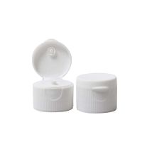 Picture of Flip Top Replacement Cap
