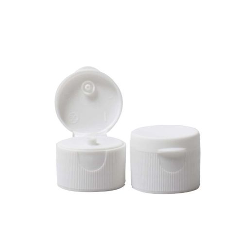 Picture of Flip Top Replacement Cap