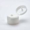 Picture of Flip Top Replacement Cap