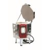 Picture of Skutt Kiln KMT714-3 Pottery Kiln 40L