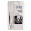 Picture of Clock Movement Kit