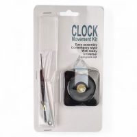 Picture of Clock Movement Kit