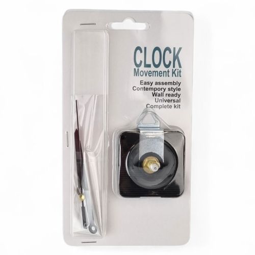 Picture of Clock Movement Kit