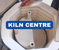 Kiln Centre