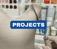 Projects