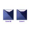 Picture of Mayco Fundamentals Underglaze UG001 Kings Blue 118ml