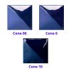 Picture of Mayco Fundamentals Underglaze UG001 Kings Blue 118ml