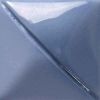 Picture of Mayco Fundamentals Underglaze UG002 Sea Blue 118ml