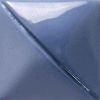 Picture of Mayco Fundamentals Underglaze UG002 Sea Blue 118ml