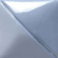 Picture of Mayco Fundamentals Underglaze UG003 Baby Blue 118ml