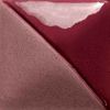 Picture of Mayco Fundamentals Underglaze UG010 Crimson 118ml