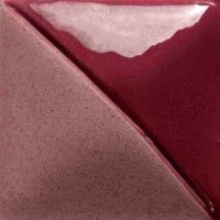 Picture of Mayco Fundamentals Underglaze UG010 Crimson 118ml