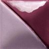 Picture of Mayco Fundamentals Underglaze UG010 Crimson 118ml