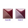 Picture of Mayco Fundamentals Underglaze UG010 Crimson 118ml