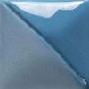 Picture of Mayco Fundamentals Underglaze UG019 Electra Blue 118ml