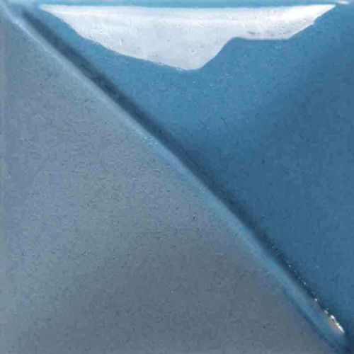 Picture of Mayco Fundamentals Underglaze UG019 Electra Blue 118ml