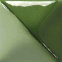 Picture of Mayco Fundamentals Underglaze UG021 Leaf Green 118ml