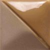 Picture of Mayco Fundamentals Underglaze UG030 Sand 118ml