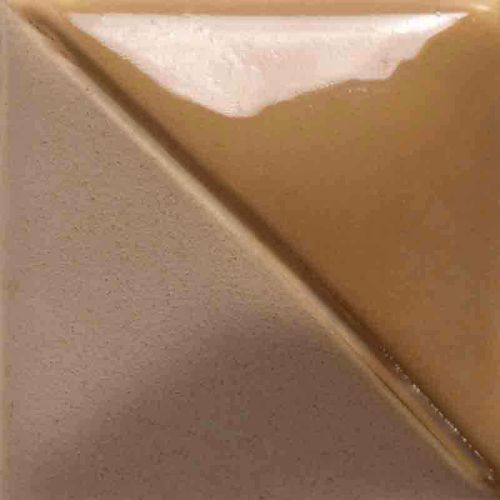 Picture of Mayco Fundamentals Underglaze UG030 Sand 118ml