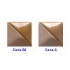 Picture of Mayco Fundamentals Underglaze UG030 Sand 118ml