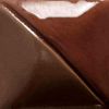 Picture of Mayco Fundamentals Underglaze UG031 Chocolate 118ml