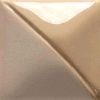 Picture of Mayco Fundamentals Underglaze UG032 Cocoa 118ml