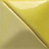 Picture of Mayco Fundamentals Underglaze UG046 Bright Yellow 118ml