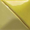 Picture of Mayco Fundamentals Underglaze UG046 Bright Yellow 118ml