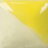 Picture of Mayco Fundamentals Underglaze UG046 Bright Yellow 118ml