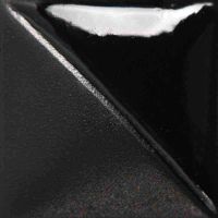 Picture of Mayco Fundamentals Underglaze UG050 Jet Black 118ml