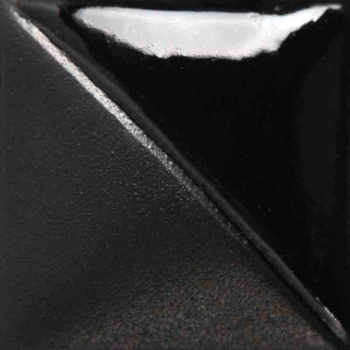 Picture of Mayco Fundamentals Underglaze UG050 Jet Black 118ml
