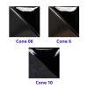 Picture of Mayco Fundamentals Underglaze UG050 Jet Black 118ml