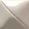 Picture of Mayco Fundamentals Underglaze UG051 China White 118ml