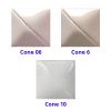 Picture of Mayco Fundamentals Underglaze UG051 China White 118ml