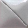 Picture of Mayco Fundamentals Underglaze UG053 Silver Grey 118ml