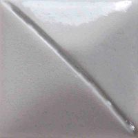Picture of Mayco Fundamentals Underglaze UG053 Silver Grey 118ml