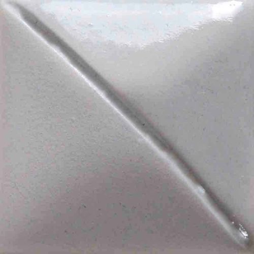 Picture of Mayco Fundamentals Underglaze UG053 Silver Grey 118ml