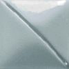 Picture of Mayco Fundamentals Underglaze UG053 Silver Grey 118ml