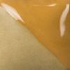 Picture of Mayco Fundamentals Underglaze UG057 Spice Brown 118ml