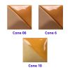 Picture of Mayco Fundamentals Underglaze UG057 Spice Brown 118ml