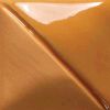 Picture of Mayco Fundamentals Underglaze UG058 Harvest Gold 118ml