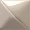 Picture of Mayco Fundamentals Underglaze UG067 Ivory 118ml