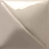 Picture of Mayco Fundamentals Underglaze UG067 Ivory 118ml