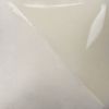Picture of Mayco Fundamentals Underglaze UG067 Ivory 118ml