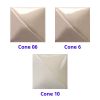 Picture of Mayco Fundamentals Underglaze UG067 Ivory 118ml