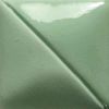 Picture of Mayco Fundamentals Underglaze UG068 Apple Green 118ml
